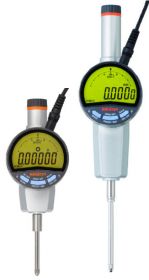 URA MERILNA DIGITALNA; ENOTE metric/inch; LOČLJIVOST 0,0005mm; ID-F; ASME/ANSI