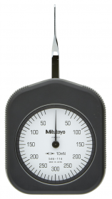 MERILNIK SILE DINAMOMETER