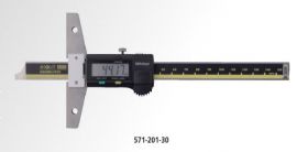 MERILO POMIČNO GLOBINSKO DIGITALNI