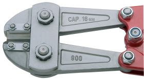 ČELJUST REZ.ZA (596PLUS/6G) 596.1PLUS/7 UNIOR