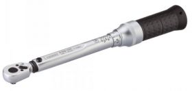 KLJUČ MOMENTNI serija 6000CT HAZET