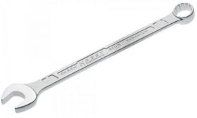 KLJUČ VILIČASTO OBROČNI H600N HAZET