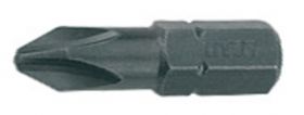 NASTAVEK VIJAČNI KRIŽNI PH 6463C6.3 UNIOR