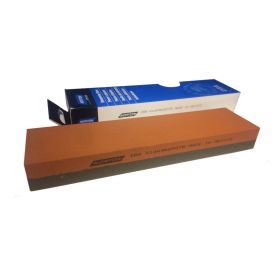 PILA BR.GLAD.50,8X25X203,2 IB8 38A 320SV KOMB.