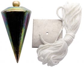 SVINČNICA 4M 1290/5 UNIOR