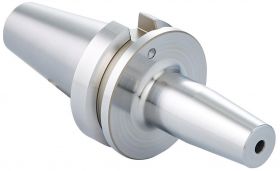 TRN 40 NAKRČNI HLAJEN MASBT FACE CONTACT DIEBOLD