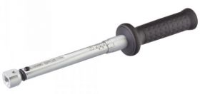 KLJUČ MOMENTNI serija 6200CT za nastavke HAZET