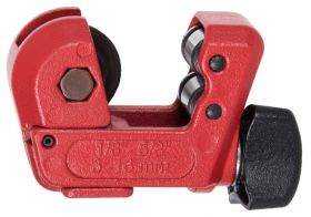 REZALEC CEVI 358/6A UNIOR