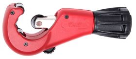 REZALEC CEVI 360/6A UNIOR