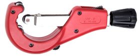 REZALEC CEVI 360/B UNIOR