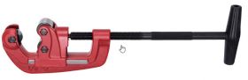 REZALEC CEVI 361/6A UNIOR