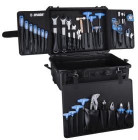 ORODJE GRT MX PRO KIT 3700MX UNIOR