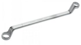 KLJUČ OBROČNI H630 HAZET