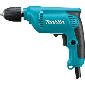 VRTALNIK 10MM 6413  MAKITA
