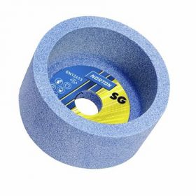 PLOŠČA BRUSNA 100x50x32 3SG 46 JVX 06 NORTON