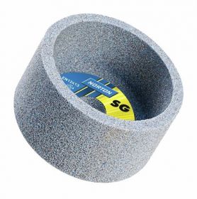 PL.BR. 06 150x60x32 SGB54KVX