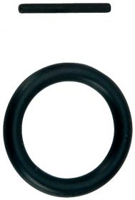 OBROČ Z ZATIČEM 1/2" IMPACT 10-14 U231.8 UNIOR