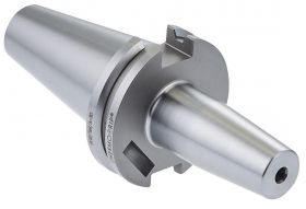 TRN 40 NAKRČEVALNI 8/160 DIN69871 D'ANDREA