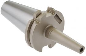 TRN 40 NAKRČEVALNI 12/83 DIN69871 SLIM DIEBOLD