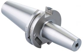 TRN 40 NAKRČNI DIN69871 A+D+B DIEBOLD