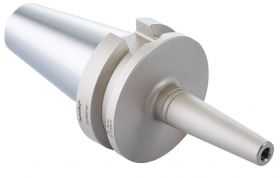 TRN 40 NAKRČNI MASBT SLIM DIEBOLD