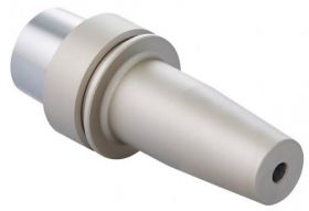 TRN NAKRČNI HSK40E DIEBOLD