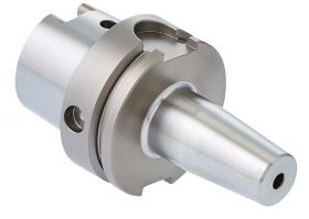 TRN NAKRČNI HSK 63A DIEBOLD