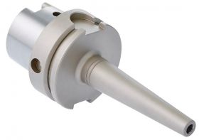 TRN HSK 63A NAKRČNI TSF DIEBOLD