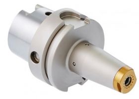 TRN HSK 63A NAKRČNI JETSLEEVE DIEBOLD