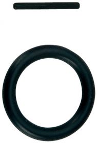 OBROČ+ZATIČ 1" 22-70 U233.8 UNIOR