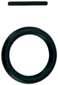 OBROČ+ZATIČ 3/4" 17-46 232.8/4 UNIOR