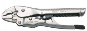 755-6A GRIP PLIERS
