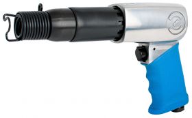 KLADIVO PNEVMATSKO UDARNO 1514 UNIOR