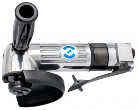 REZALNIK PNEVMATSKI KOTNI 1518 230MM UNIOR