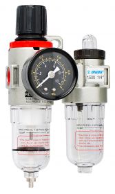 GRUPA PRIPRAVNA ZA ZRAK 1 ART.1500