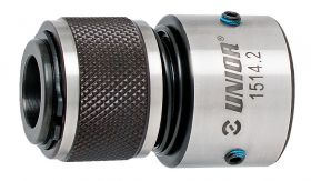 GLAVA VPENJALNA ZA 1514 1514.2 UNIOR