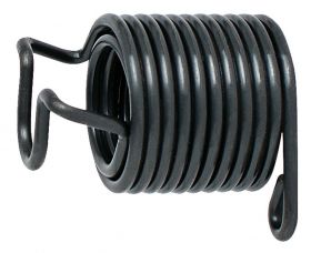 VZMET ZA 1514 1514.1 UNIOR