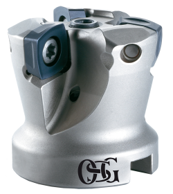 PHC09R040M16-4  40  (31)