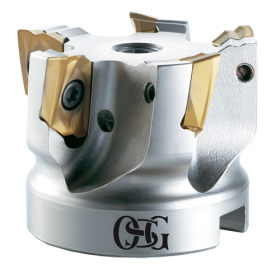 PSE11R050M22-7 50 OSG