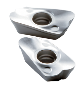 ZDKT11T308SR-GM XP2040 PLOŠČICA OSG