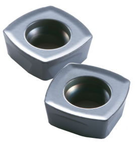 SXMT120410ER-SM XC5035 OSG