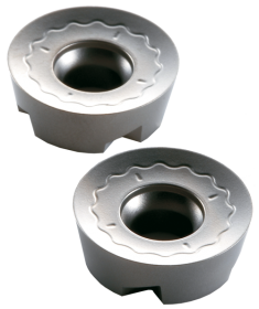 RPHT 1605 M8EN-SM XC5040 PLOŠČICA OSG