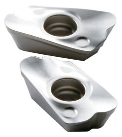 ZDKT150508ER-SM XC5040 PLOŠČICA OSG