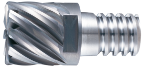 PXSM120C12-06R020 D12XR2 XP3225