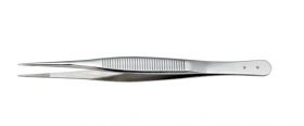 PINCETA KONIČASTA 115 1345 UNIOR