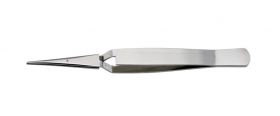 PINCETA KONIČASTA KRIŽNA 115 1347 UNIOR