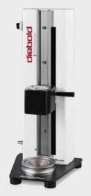 NAPRAVA ZA ZRAČNO HLAJENJE AIRCHILLER