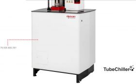 TUBECHILLER ZA US 1100