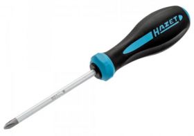 IZVIJAČ KRIŽNI H802-PH HAZET