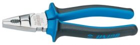 KLEŠČE KOMBINIRANE 405/1BI UNIOR
